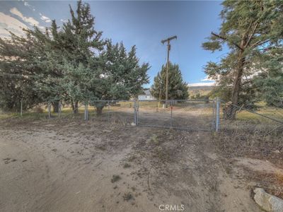 57590 Benton Way, Anza, CA, 92539