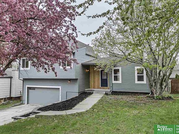2nd image of 15415 Farnam Cir