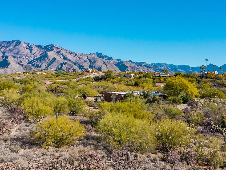 1st image of 5436 N Sundown Dr #17