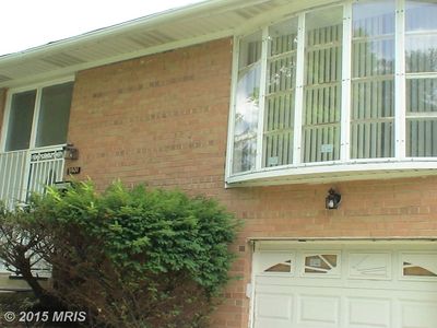 3801 Massachusetts Ave SE, Washington, DC, 20019