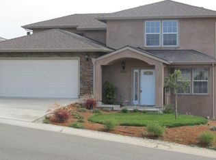 3005 Paris Ct, Royal Oaks, CA 95076