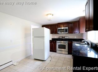 98 Moreland St APT 3, Somerville, MA 02145