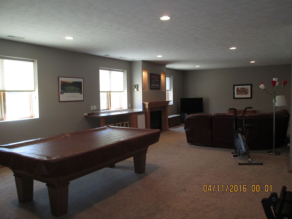 1st image of 4706 Birch Creek Dr