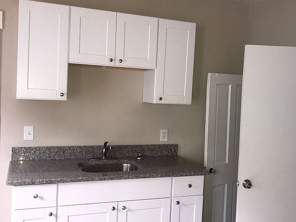 2nd image of 12323 Plover St APT 2