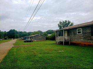 129 Kennedy Way, Cohutta, GA 30710