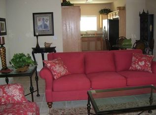 253 N Hall St, Visalia, CA 93291