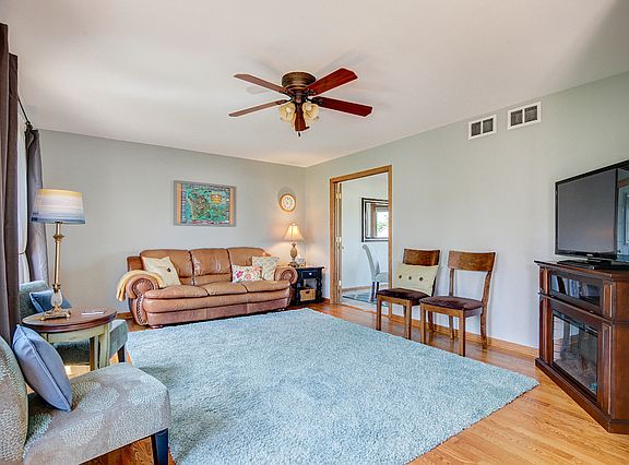 4th image of 14806 S Cricketwood Dr