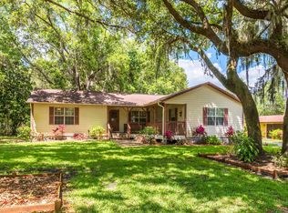 750 Chapin St, Saint Augustine, FL 32084