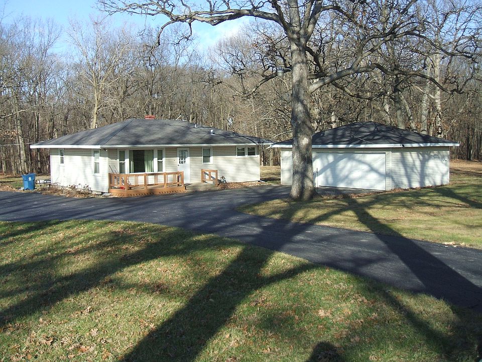1st image of 11500 Parrish Ave
