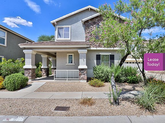 2nd image of 3030 W Ferruccio Pl