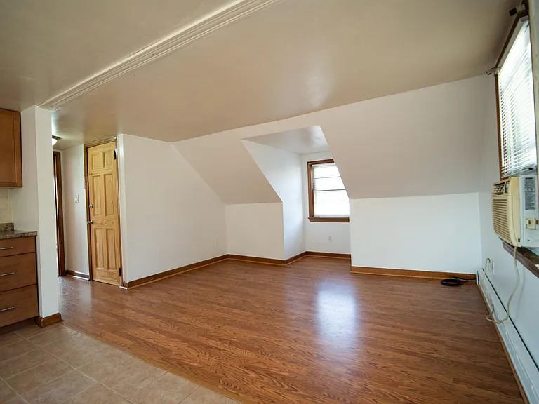 46 Apple St #2 — Photo 15