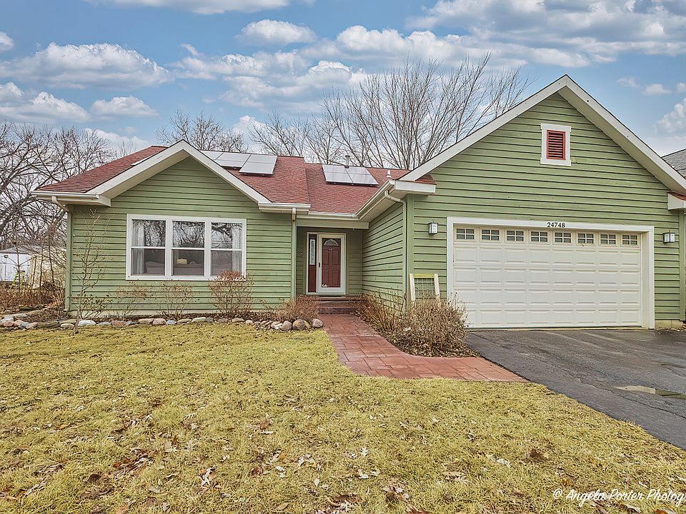 1st image of 24748 W Highwoods Dr