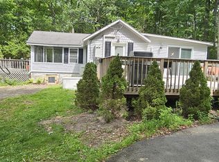 19 Aldow St, Wurtsboro, NY 12790