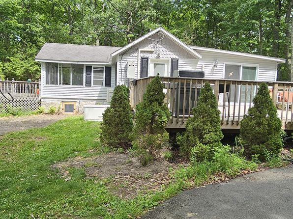 19 Aldow St