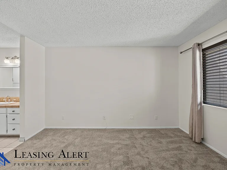 27666 Nugget Dr #3 — Photo 14