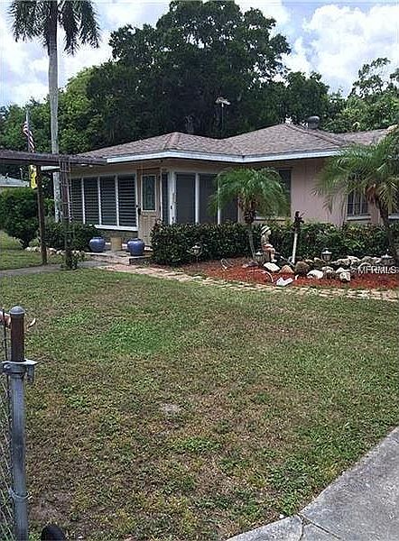 2nd image of 517 4th Ave E