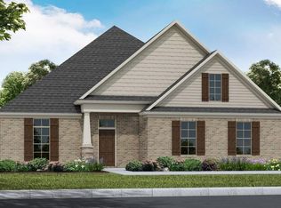 9506 Leewood Ct, Montgomery, AL 36116