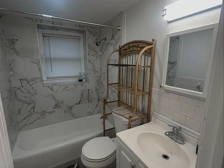 21 Weymouth Ave #1 — Photo 3