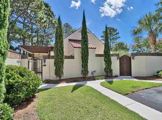 4 San Marks Ct, Myrtle Beach, SC 29572