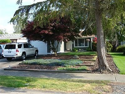 1st image of 5214 N 44th St