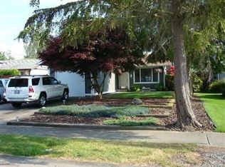 5214 N 44th St, Tacoma, WA 98407