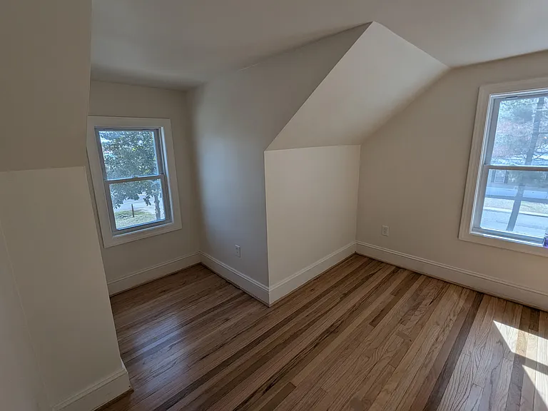 8706 Bi State Blvd — Photo 29