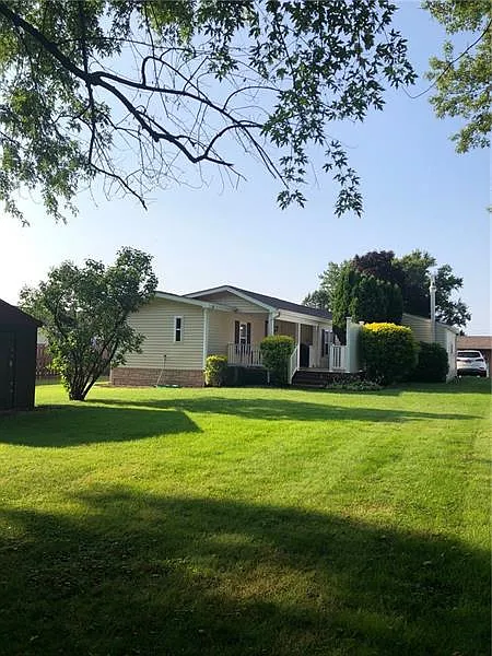 1912 Hill Rd photo 1