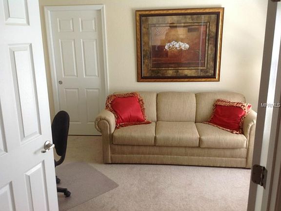 2nd image of 3726 Lakewood Blvd