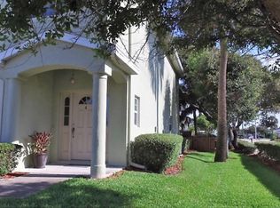 205 N 2nd St APT 104, Cocoa Beach, FL 32931