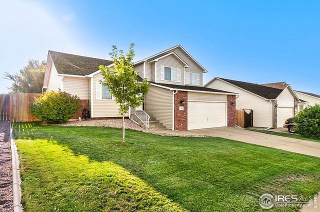 1st image of 3306 Stirrup Ln