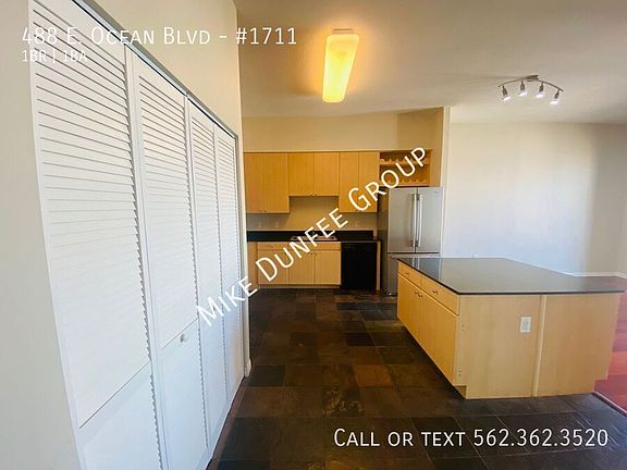 3rd image of 488 E Ocean Blvd Unit 1711