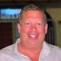Ron Woodall