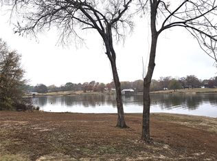 159 Rs County Rd #3365, Emory, TX 75440