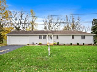 103 3rd Ave, Montgomery, IL 60538