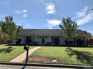 6514 9th Ave, Tuscaloosa, AL 35405