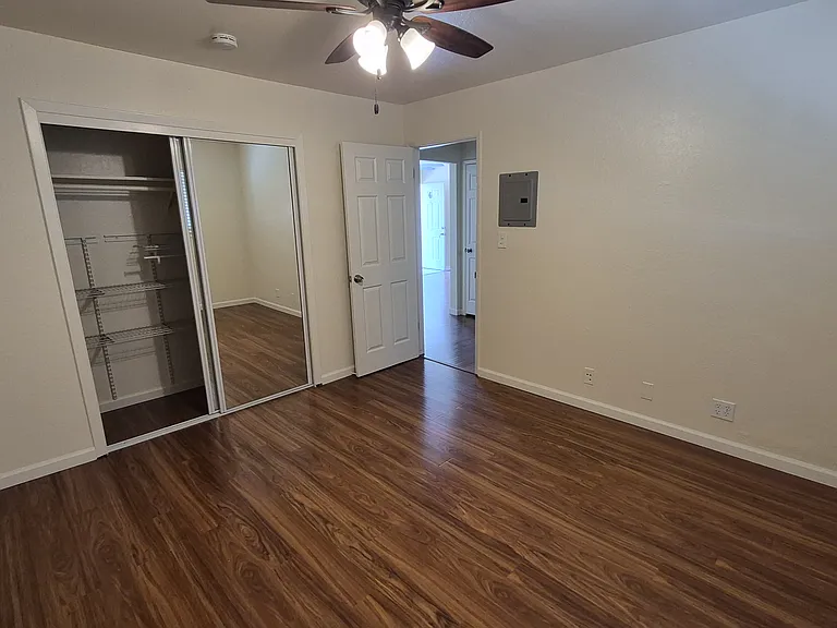 5405 Prospect Rd #6 — Photo 14