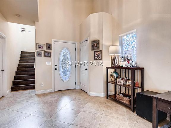 5th image of 9035 Herring Cove Ave