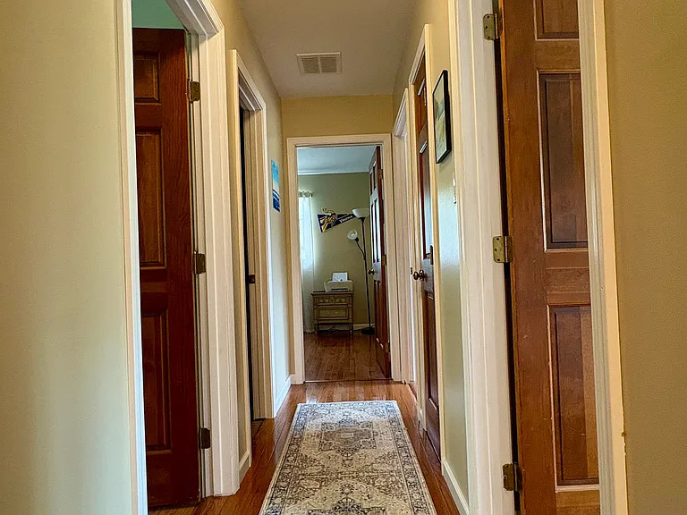 3530 Heatherwood Ave — Photo 18