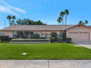 437 E Marconi Ave, Phoenix, AZ 85022