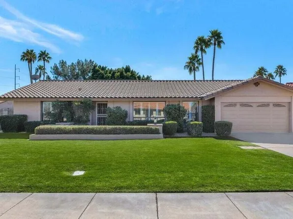 437 E MARCONI Avenue, Phoenix, AZ 85022