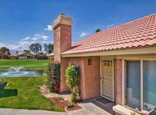 42293 Omar Pl, Palm Desert, CA 92211