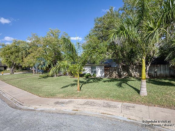 5th image of 1354 Willow Ct