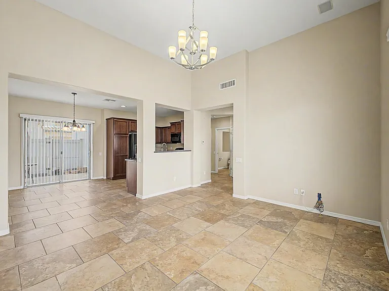 26616 N Babbling Brook Dr — Photo 9