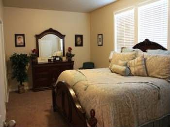 3rd image of 4352 Degray Dr