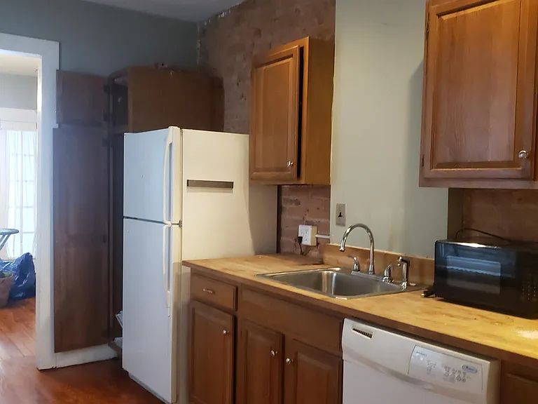 1007 Riverside Ave #1 — Photo 9
