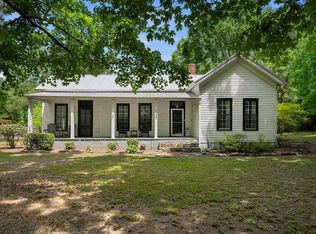 2199 State Highway 23, Springville, AL 35146
