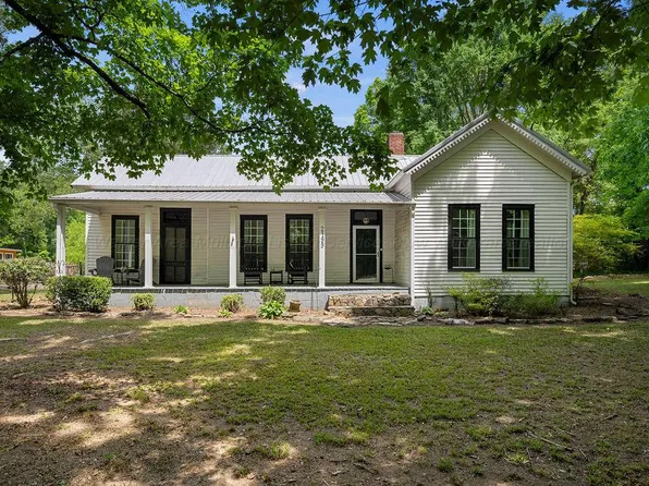 2199 State Highway 23, Springville, AL 35146