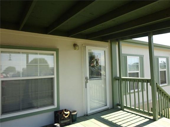 5th image of 3029 Shady Creek Cir