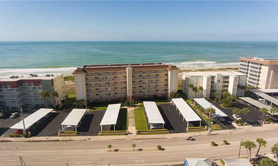 1st image of 1000 Tarpon Center Dr APT 205