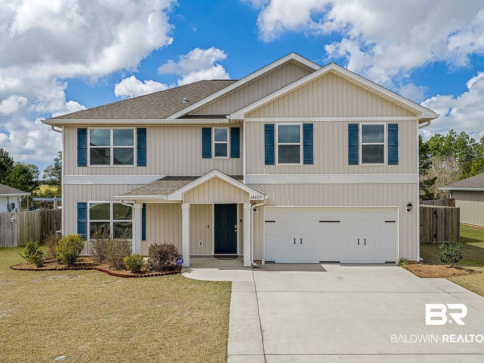1st image of 14457 Cavendish Dr